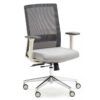 Silla Oficina Niza