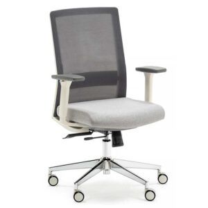 Silla Oficina Niza