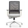 Silla Niza para oficina