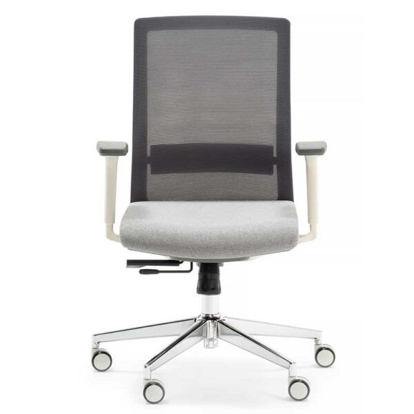 Silla Niza para oficina
