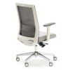Silla Niza para oficina