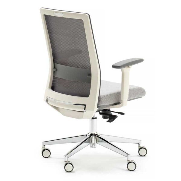 Silla Niza para oficina