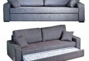 Como elegir el mejor sofá cama