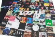 Tableros personalizados para mesas y metacrilatos