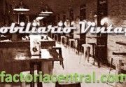 Ofertas mobiliario Vintage, retro, industrial. Ofertas de sillas, mesas y taburetes Vintage.