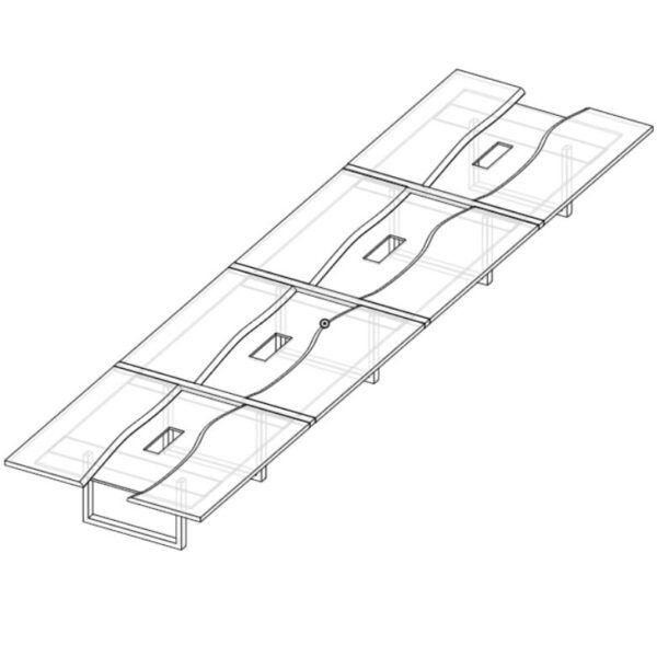 mesa oficina