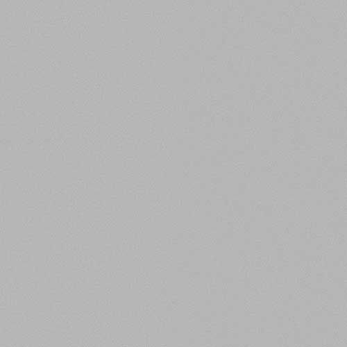 gris eur