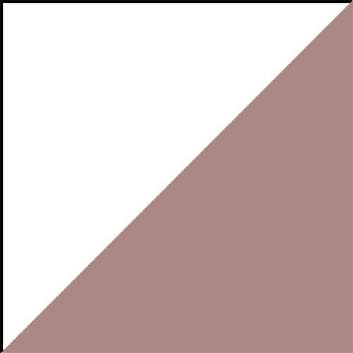 bianco-tortora
