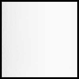 blanco texturizado