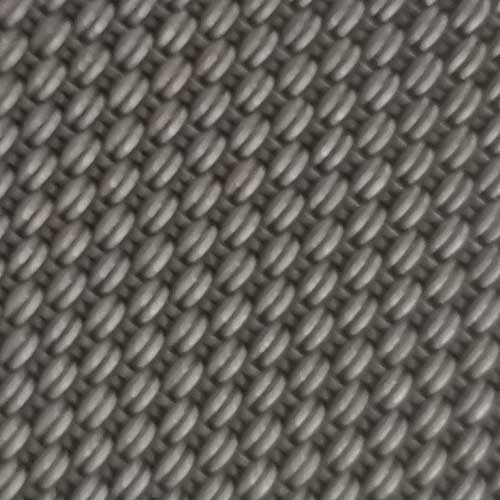 taupe textilene