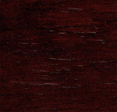 nogal oscuro V