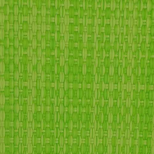 verde lima textilene