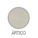 artico az