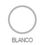blanco az