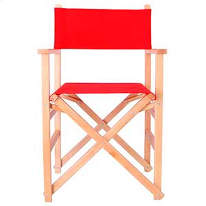 director barniz-rojo