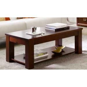 Mesa de centro Verona