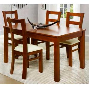 Mesa extensible Verona