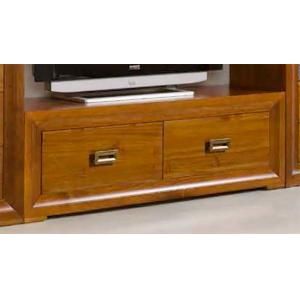 Mueble Tv 2C Verona