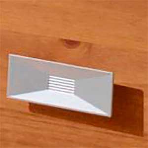 tirador bahia plata