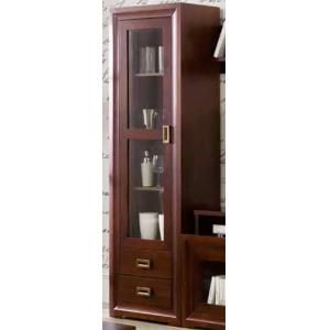 Vitrina 1P crist 2C Verona