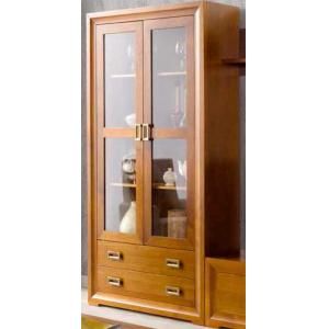 Vitrina 2P crist 2C Verona