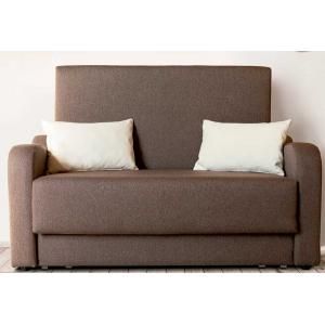 Sofa cama Brenda 120