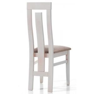 Silla madera de haya Pala