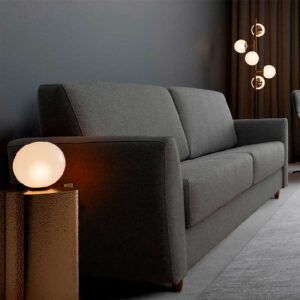 Sofa cama Berta