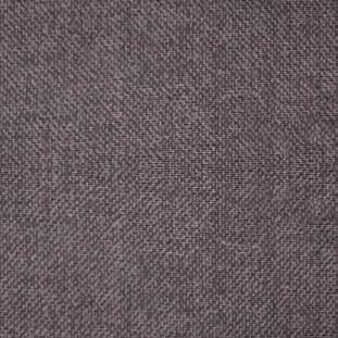 gold gris