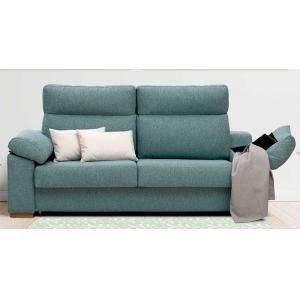 Sofa cama Jarro