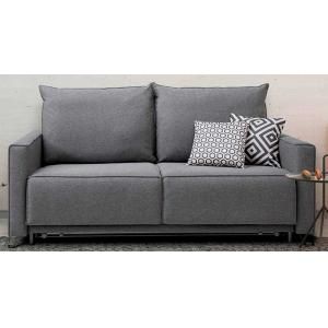 Sofa cama Kio