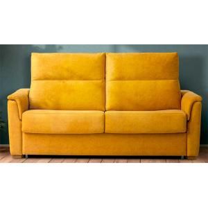 Sofa cama Lexa