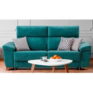 Sofa cama Miko