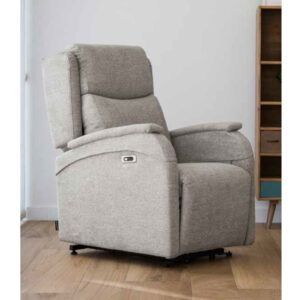 Sillon relax Galeon