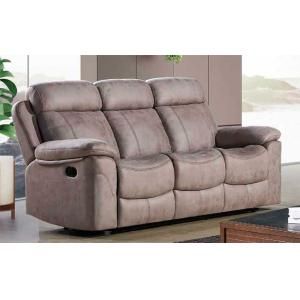 Sofa relax Menfis