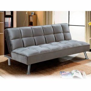Sofa cama Neo