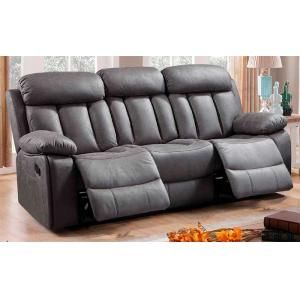 Sofa relax Madrid