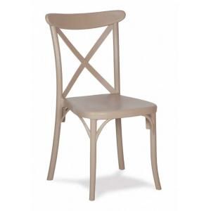 Silla Cruz23