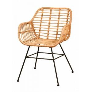 Sillon Net20