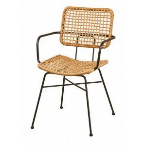 silla nuevo modelo