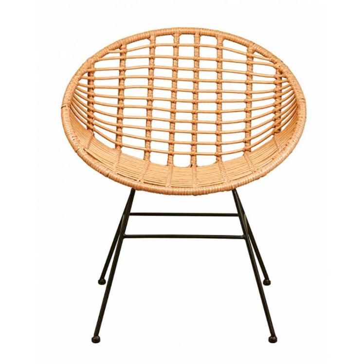 nuevo modelo silla