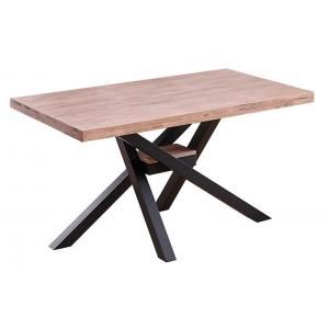 Mesa madera Xina