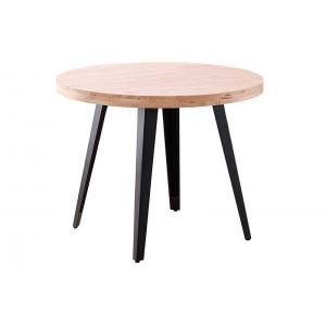 Mesa comedor Borg