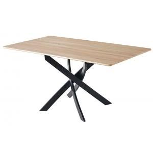 Mesa comedor Zan