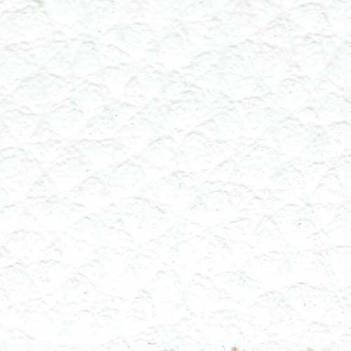 elfos 101 blanco