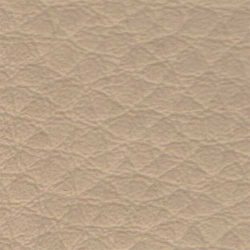 elfos 106 beige