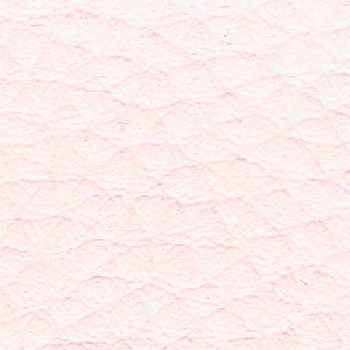 elfos 120 pink
