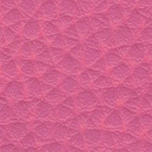 elfos 113 fuxia