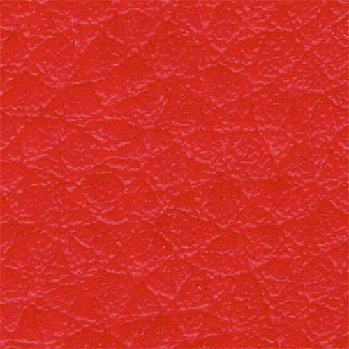 elfos 129 rojo