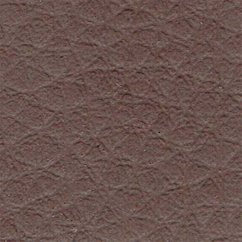 elfos 127 taupe